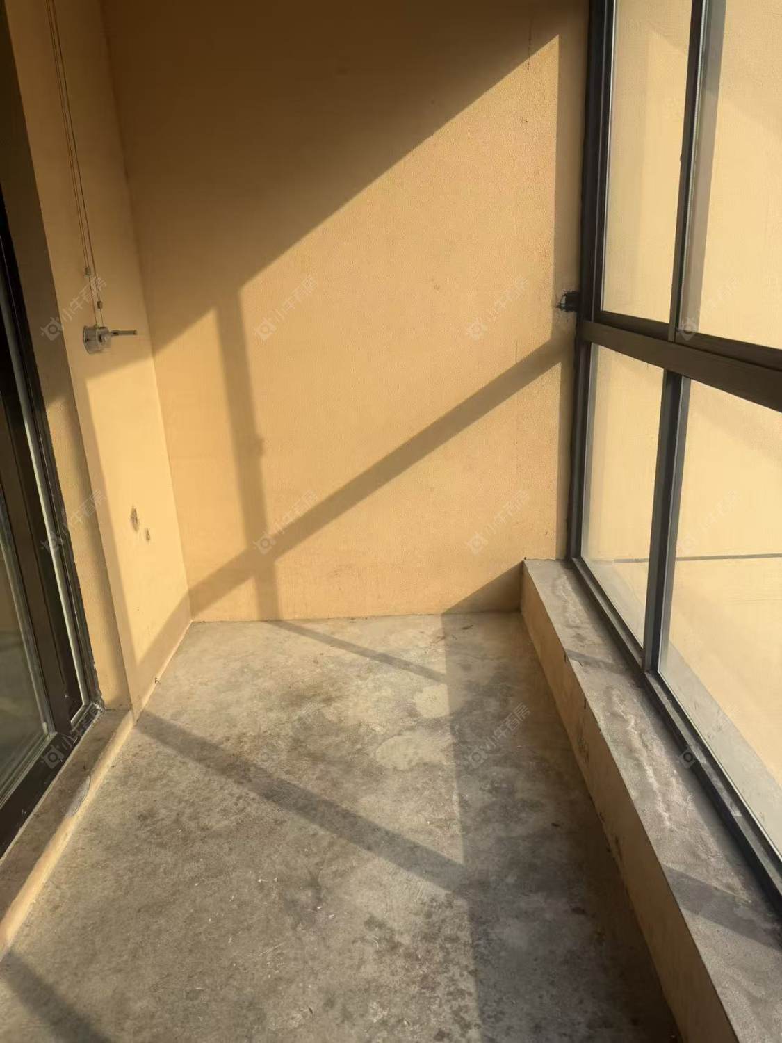 大宁佳苑房源室内图 常州大宁佳苑在租房源室内图_小牛看房