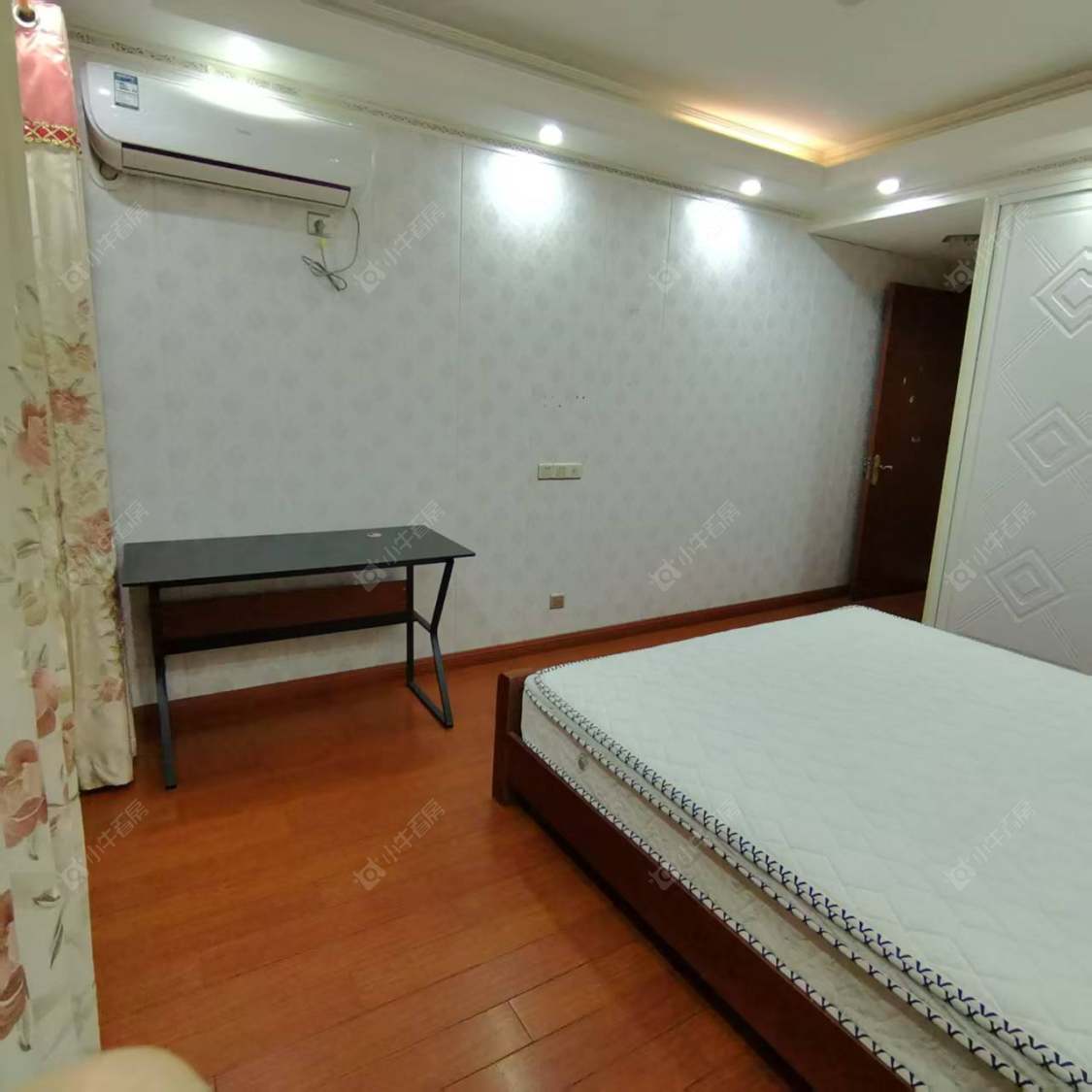 常州路劲城一期在租房源_小牛看房