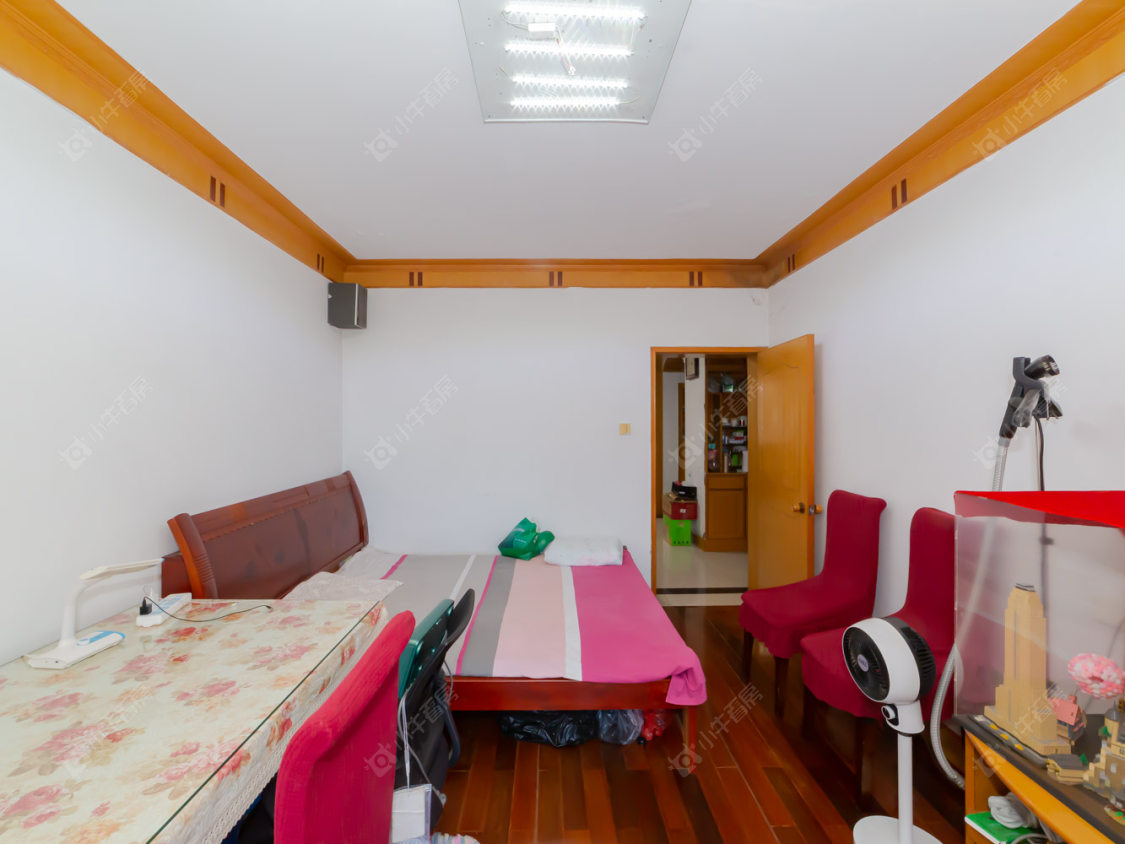 藻江花园一期房源室内图 常州藻江花园一期在售二手房源室内图_小牛看房