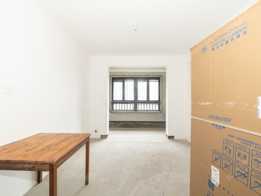 常州新欣嘉园在售二手房_小牛看房