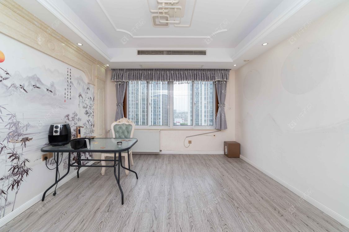 常州湖港名城在售二手房_小牛看房