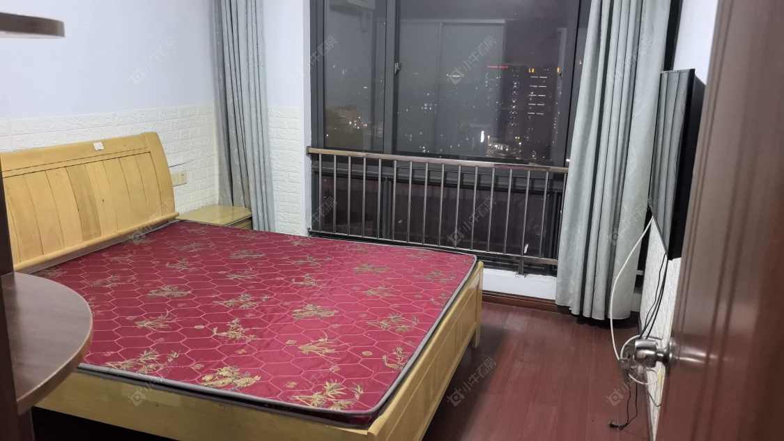 金百国际房源 常州金百国际在租房源_小牛看房