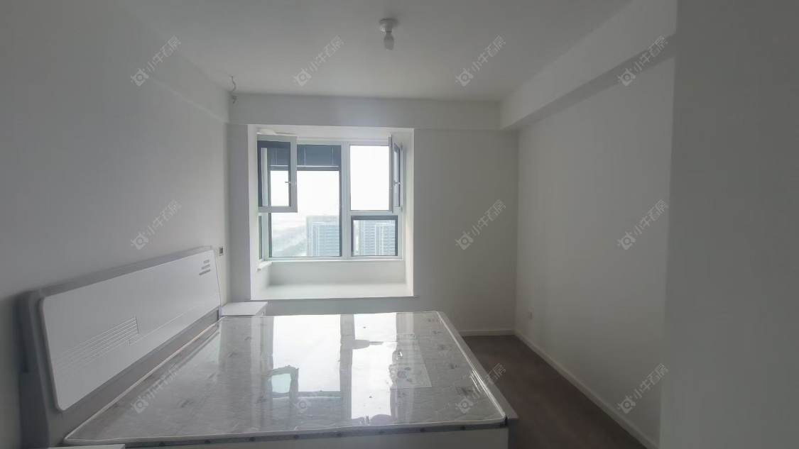 常州桃李东方在租房源室内图_小牛看房