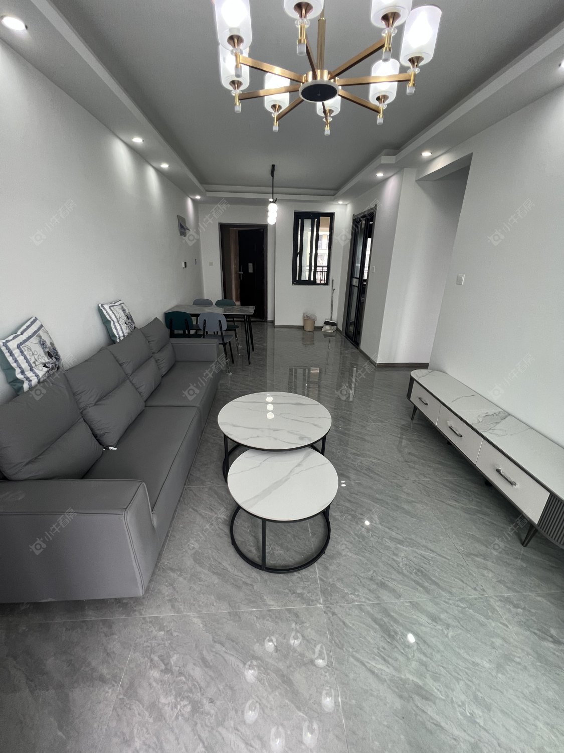 光明当代拾光里房源 常州光明当代拾光里在租房源_小牛看房