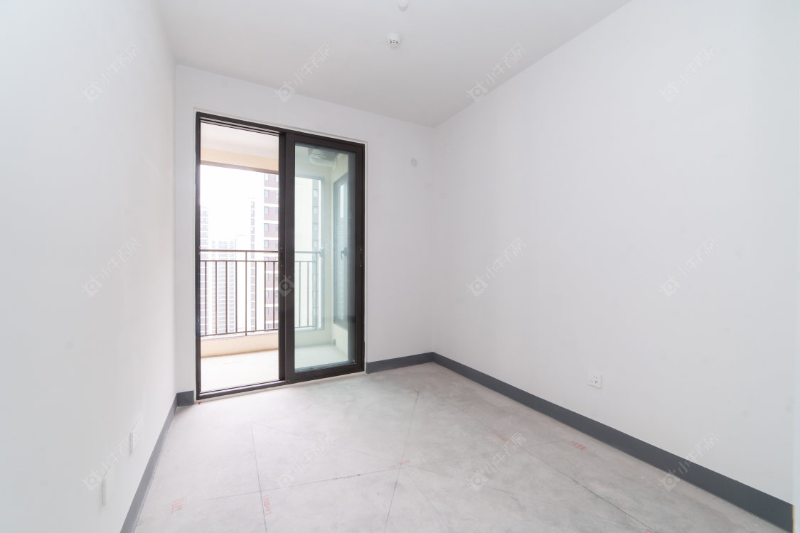 常州津德嘉苑在售二手房源室内图_小牛看房