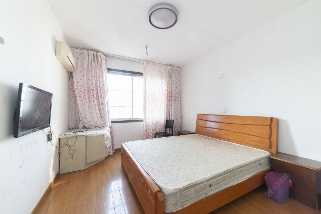 花东三村房源 常州花东三村在售二手房源_小牛看房