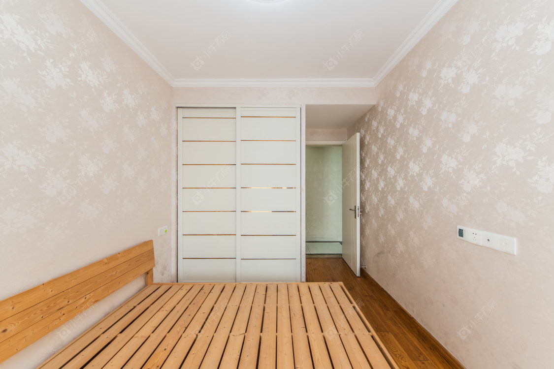 常州九龙仓繁华里在售二手房源室内图_小牛看房