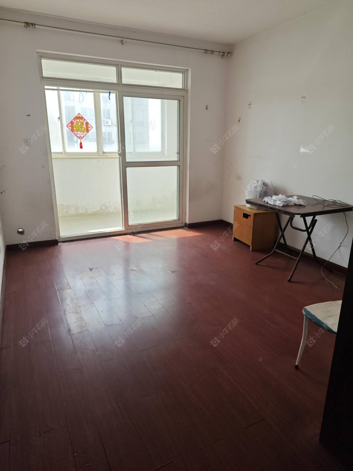 常州桂花园在租房源室内图_小牛看房