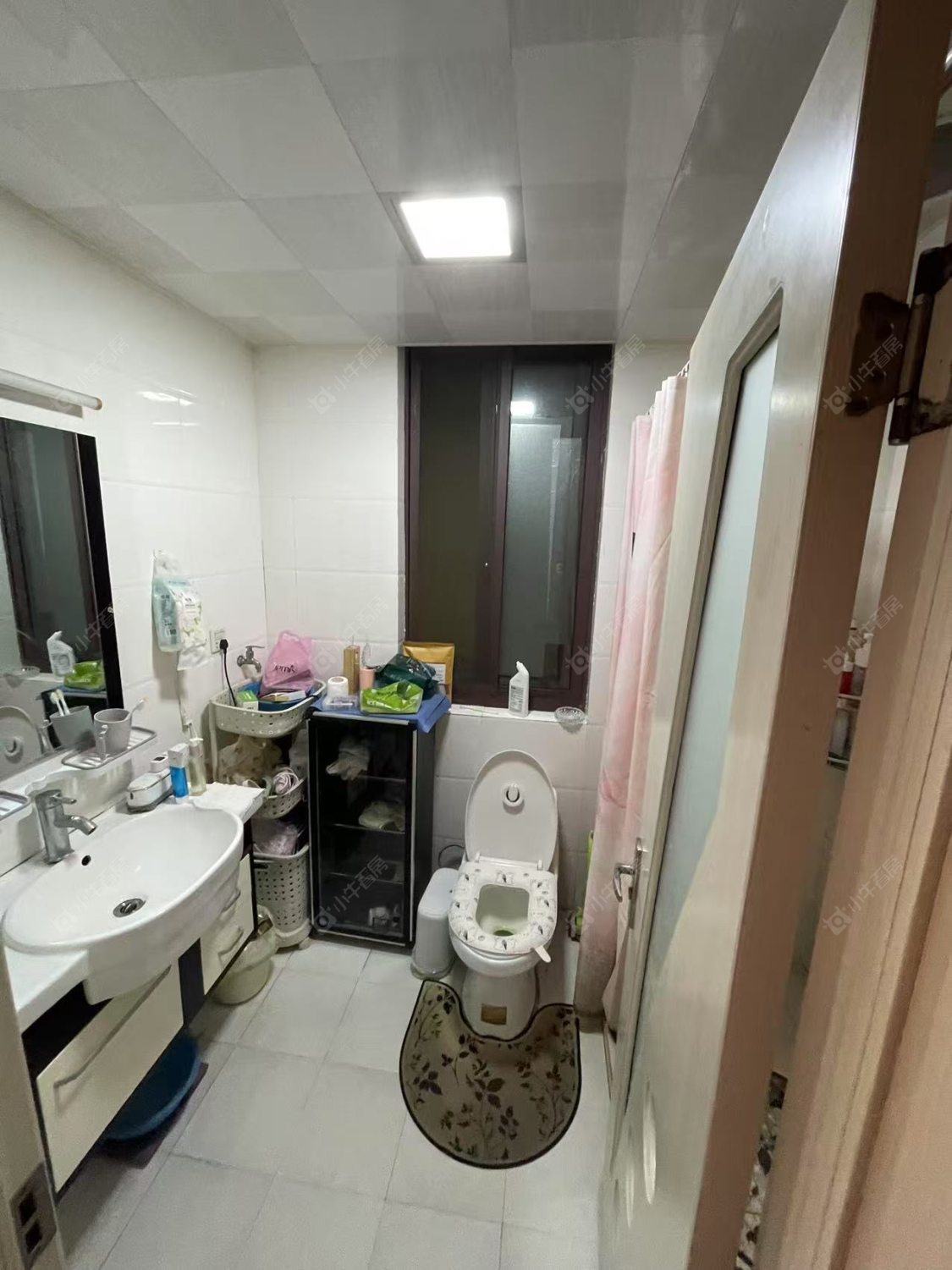 格兰艺堡一期房源室内图 常州格兰艺堡一期在租房源室内图_小牛看房