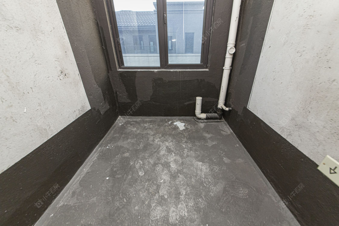 常州太湖院子在售二手房源室内图_小牛看房