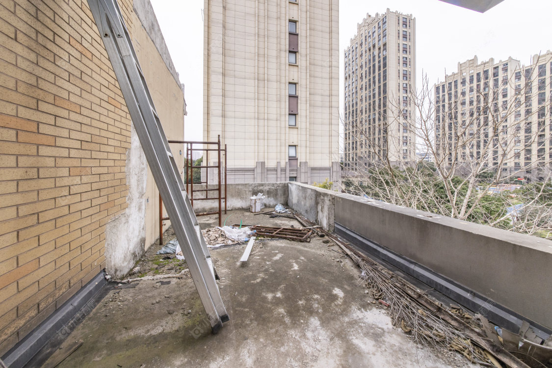 外滩1号房源小区图 常州外滩1号在售二手房源小区图_小牛看房