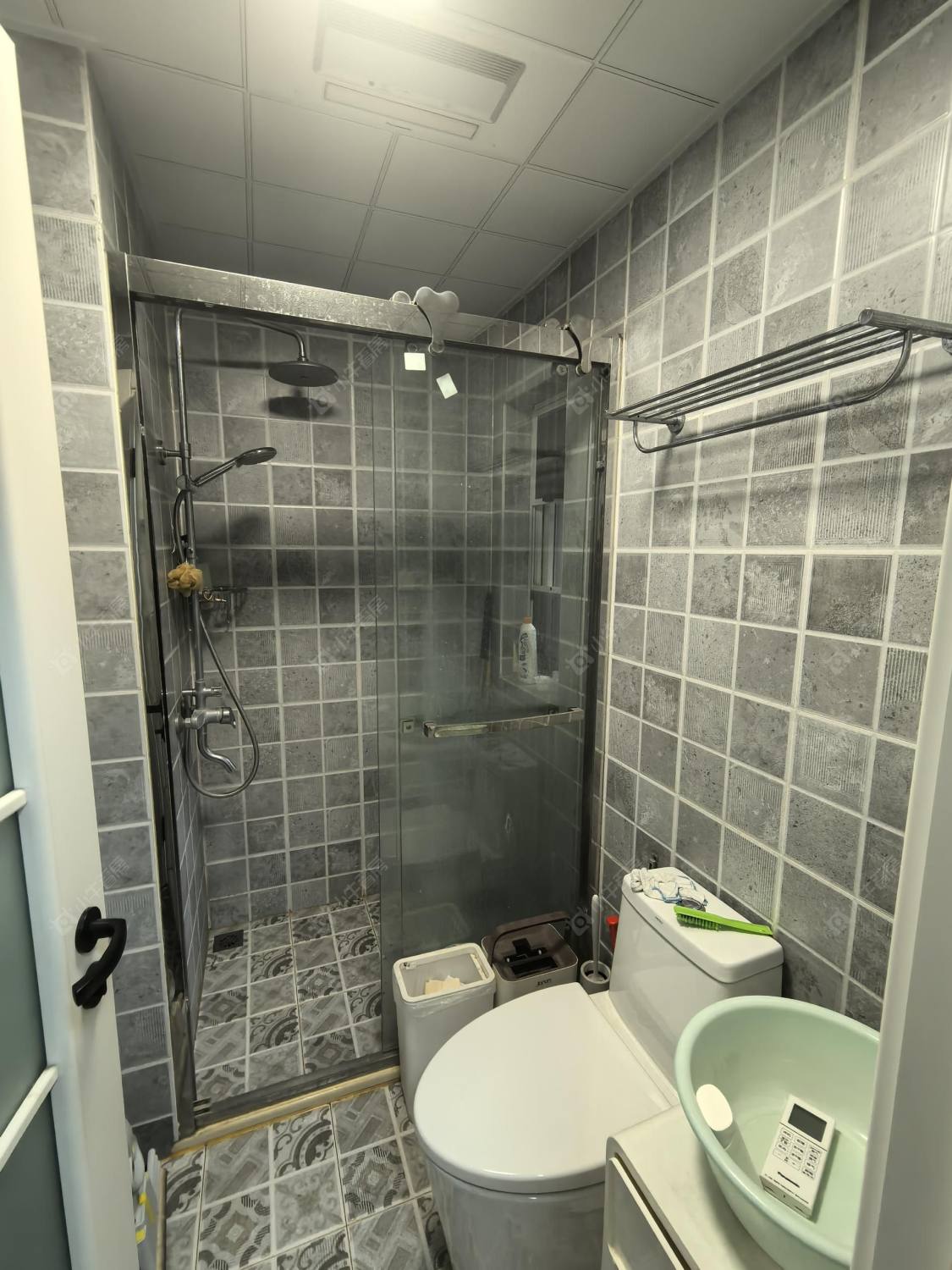 清水湾花园一期房源室内图 常州清水湾花园一期在租房源室内图_小牛看房