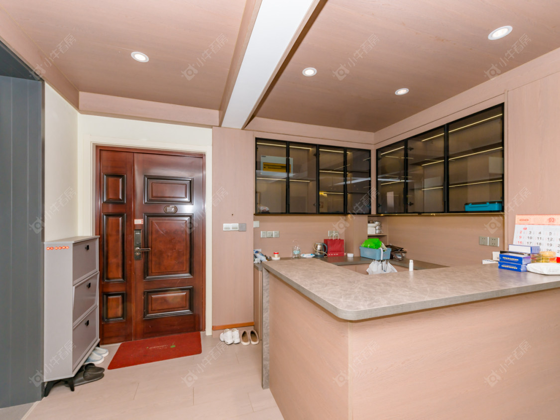 世纪明珠园房源 常州世纪明珠园在售二手房源_小牛看房