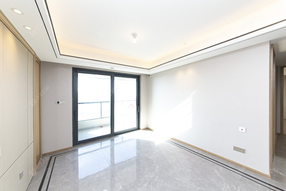 常州三盛汝悦春秋在售二手房源室内图_小牛看房