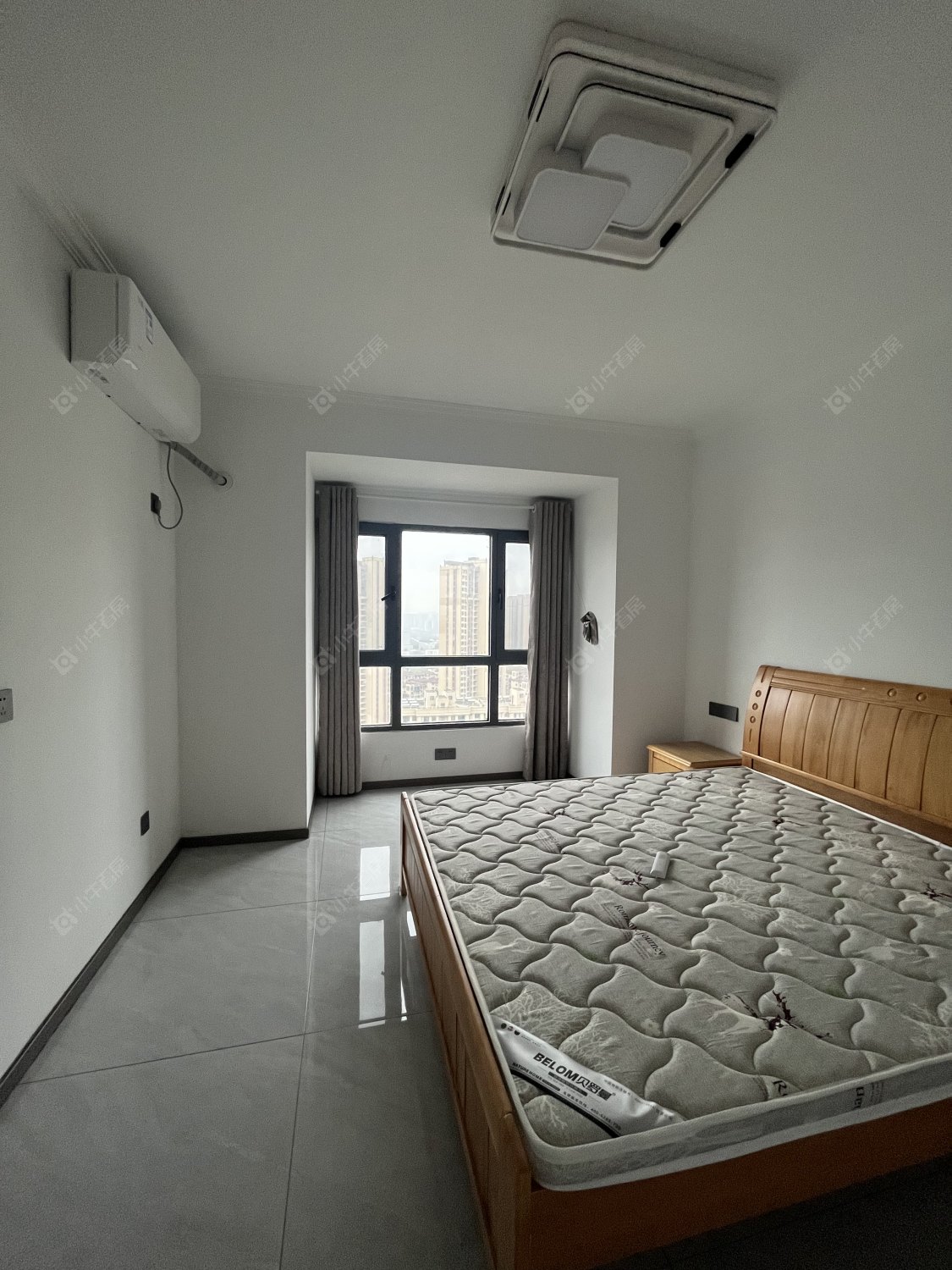 常州五星星韵城在租房源室内图_小牛看房