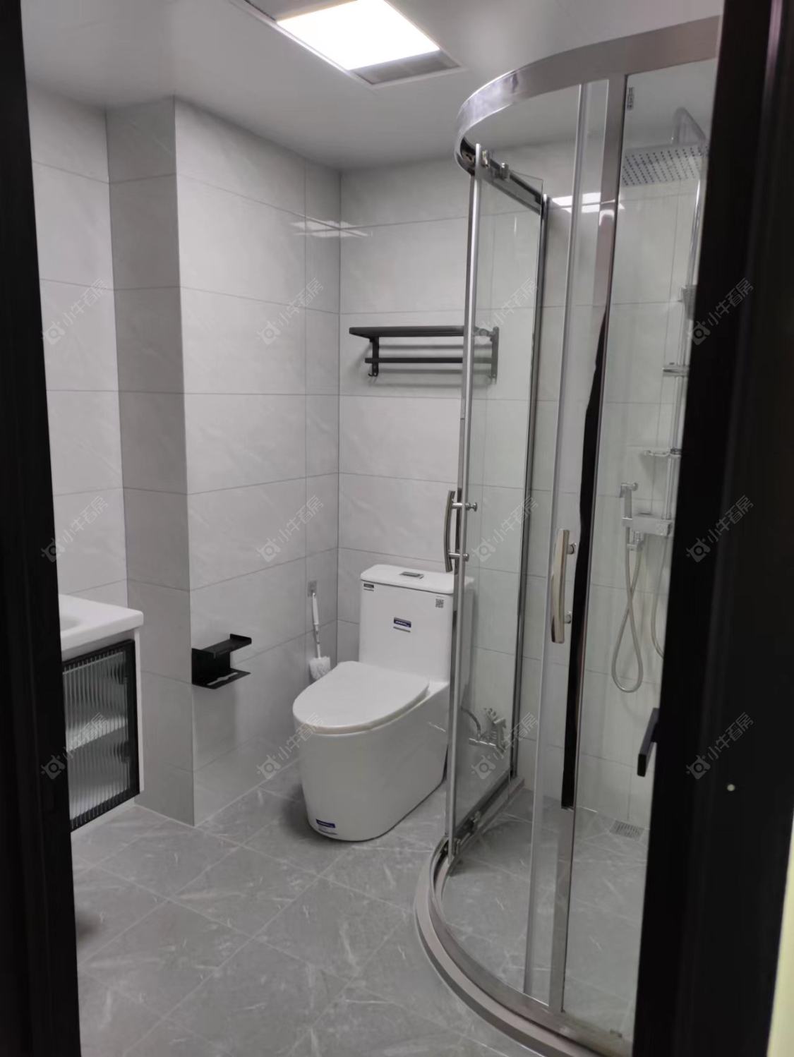 五星星韵城房源 常州五星星韵城在租房源_小牛看房