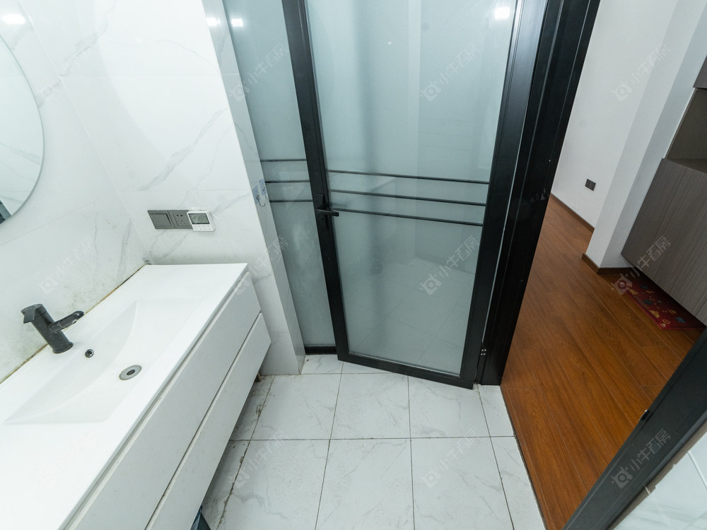 常州碧桂园壹号天禧在售二手房源室内图_小牛看房