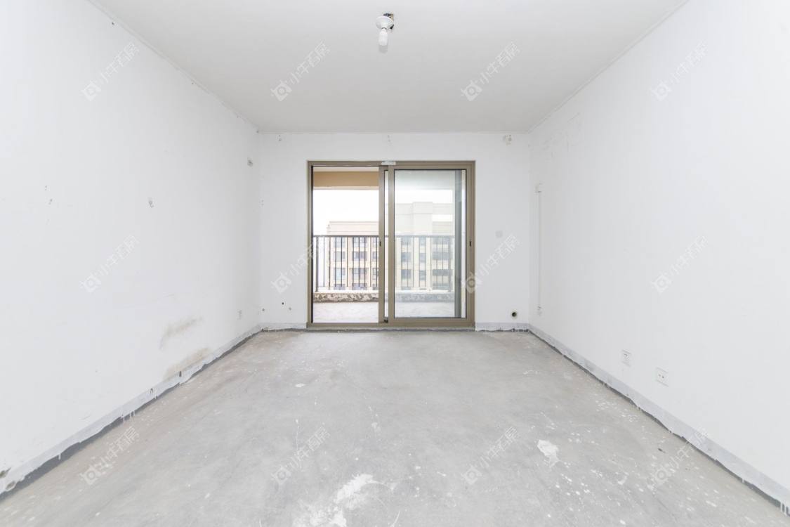 常州玉兰广场五期在售二手房_小牛看房