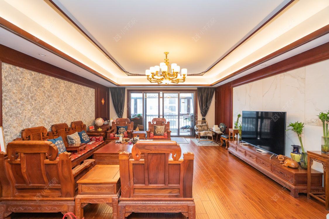 银河湾明苑二期房源室内图 常州银河湾明苑二期在售二手房源室内图_小牛看房