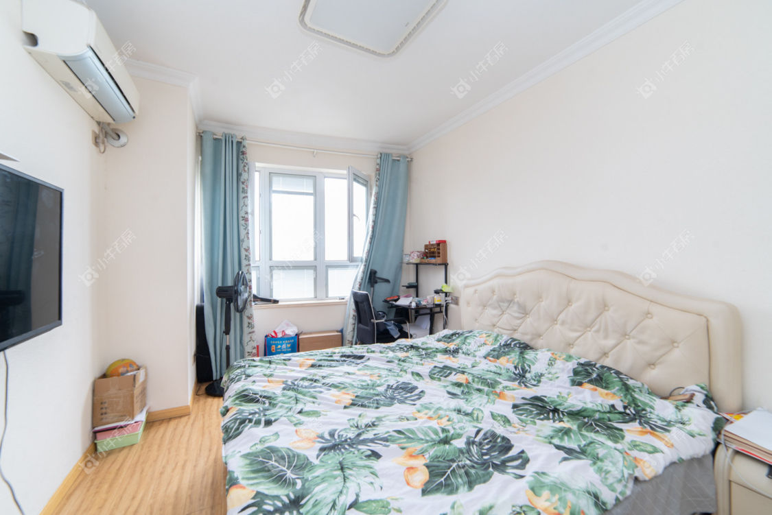 常州檀香湾在租房源_小牛看房