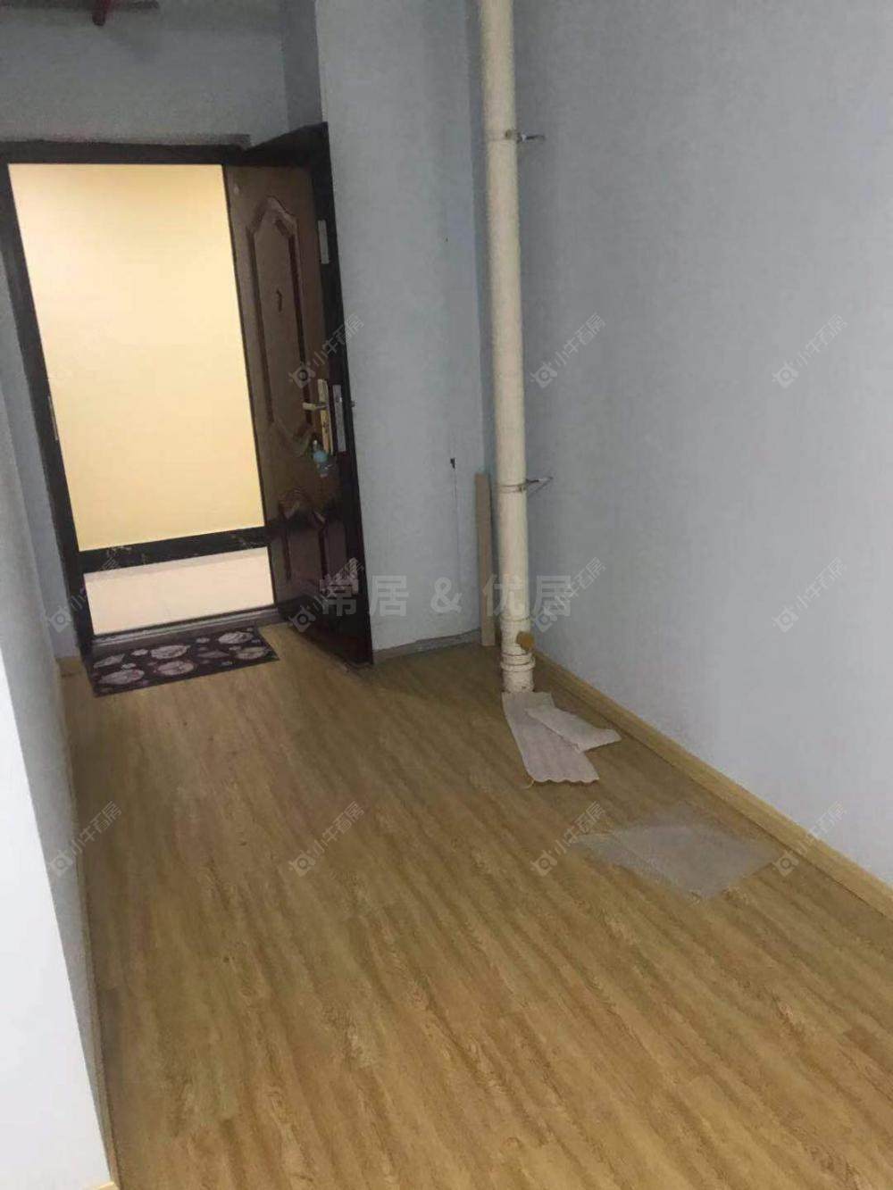 常州武进万达广场租房_武进万达广场-房源出租