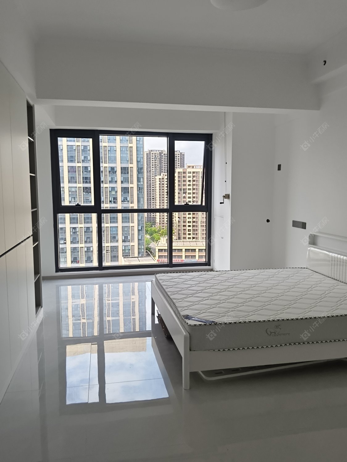 常州新龙江城市广场在租房源_小牛看房