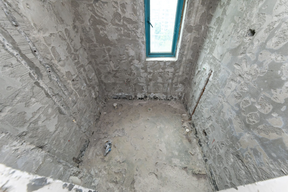 常州南甸苑在售二手房源室内图_小牛看房