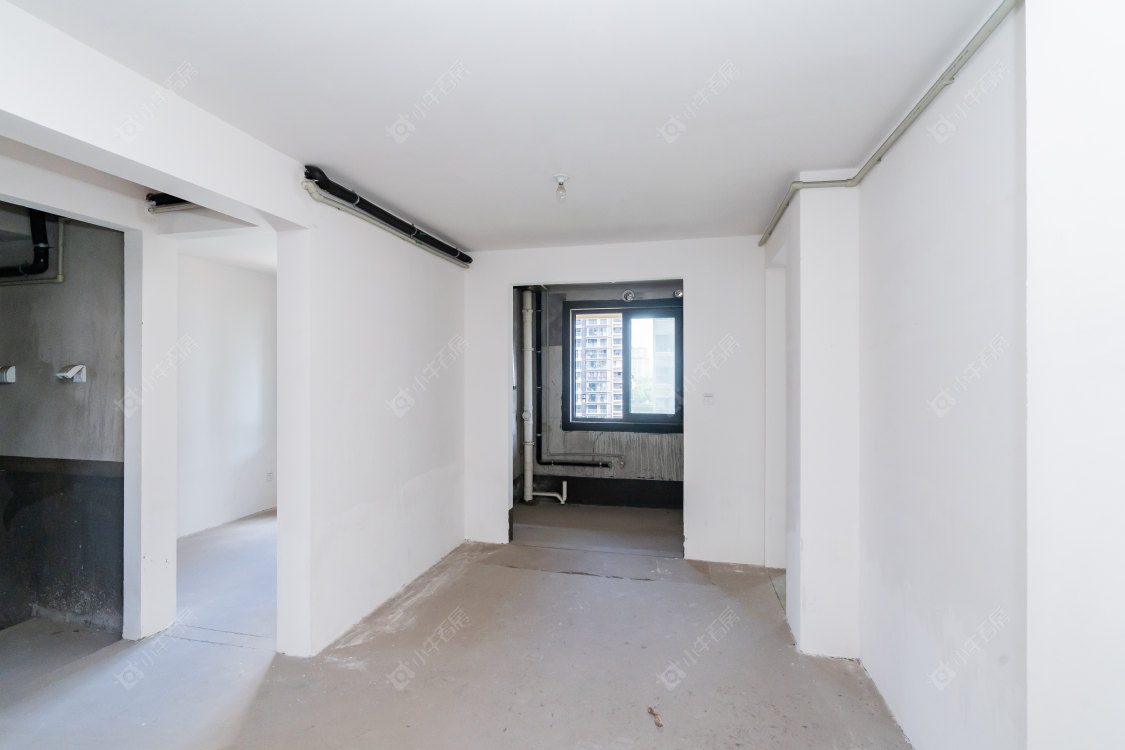 衡麓世家房源室内图 常州衡麓世家在售二手房源室内图_小牛看房