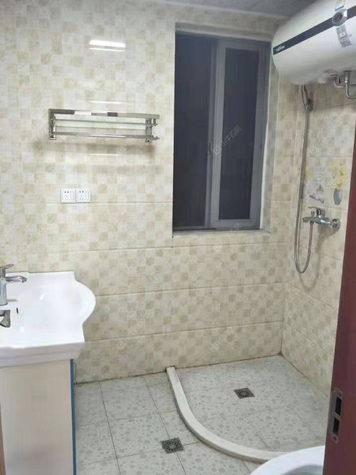 常州紫廷名苑在租房源_小牛看房