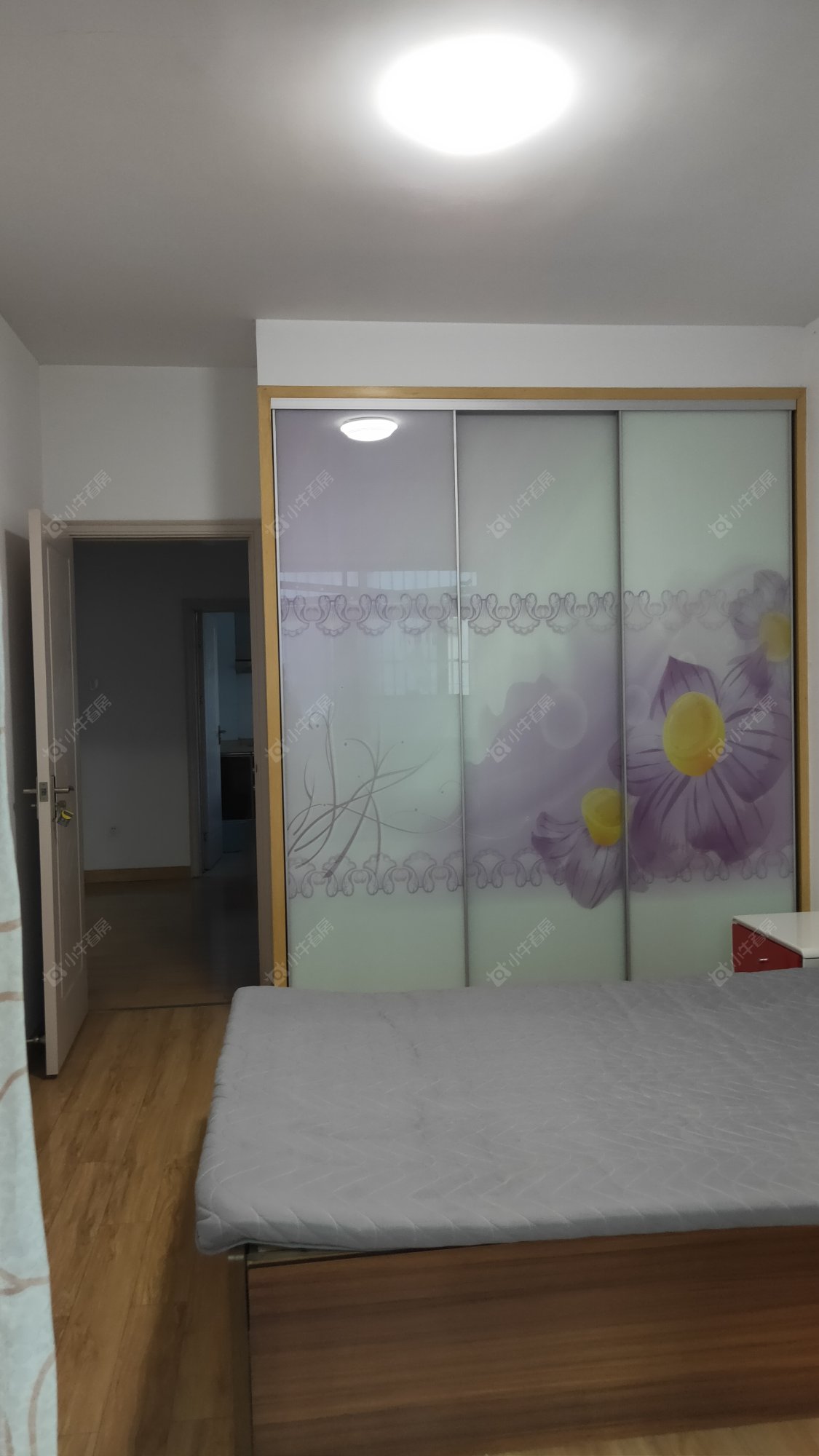 常州椿桂坊教工宿舍楼租房_椿桂坊教工宿舍楼2室1厅房源出租
