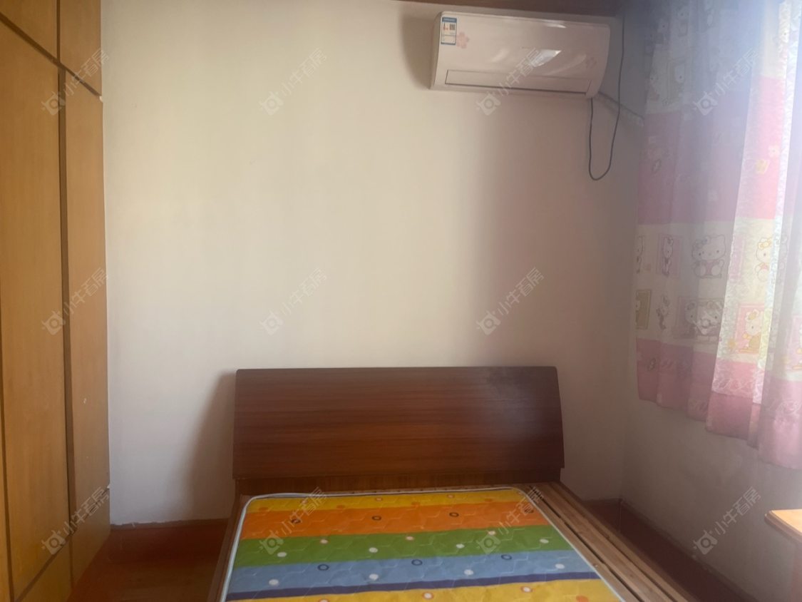 勤业六村房源室内图 常州勤业六村在租房源室内图_小牛看房