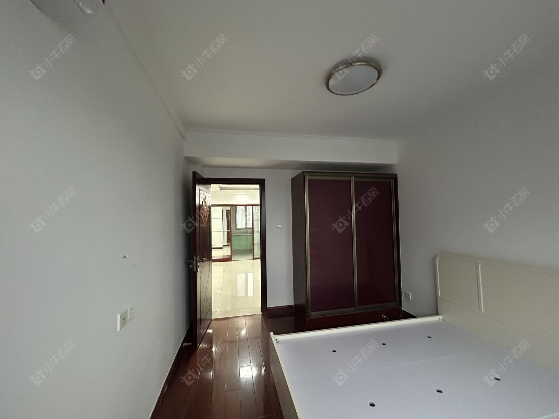 常州嘉顺花园在租房源_小牛看房