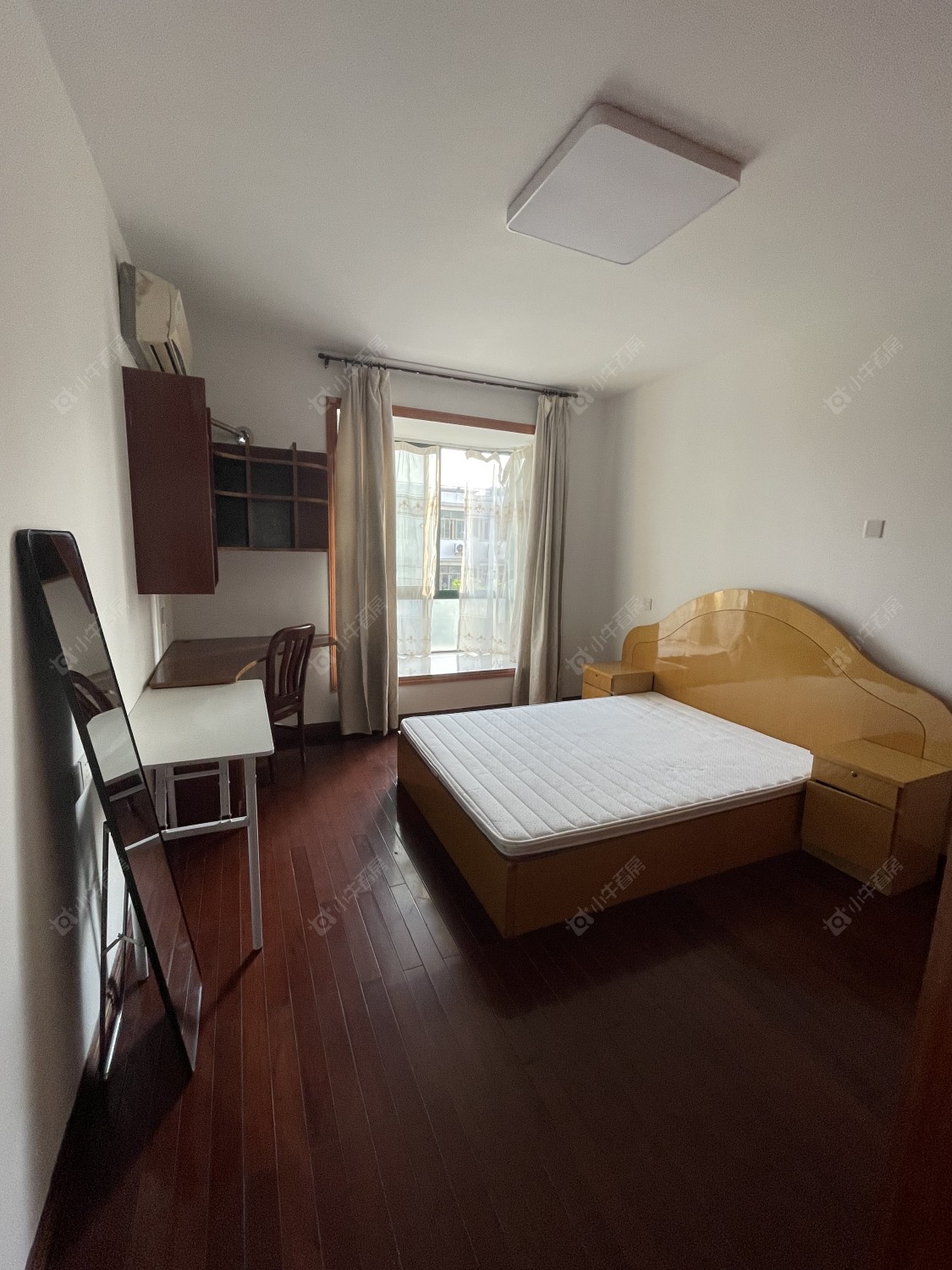 常州丰乐尚都在租房源_小牛看房