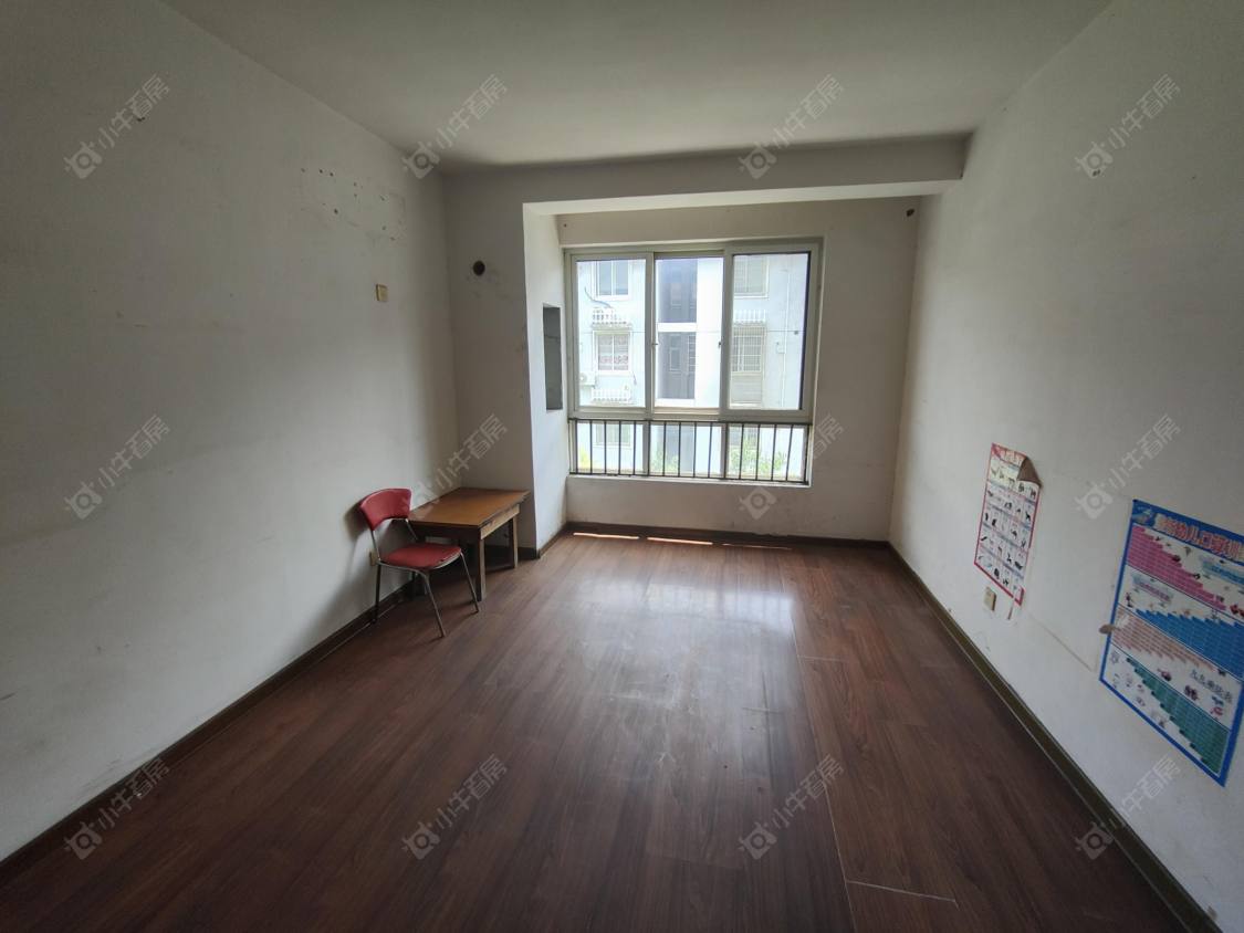 宋剑湖安置区房源室内图 常州宋剑湖安置区在租房源室内图_小牛看房