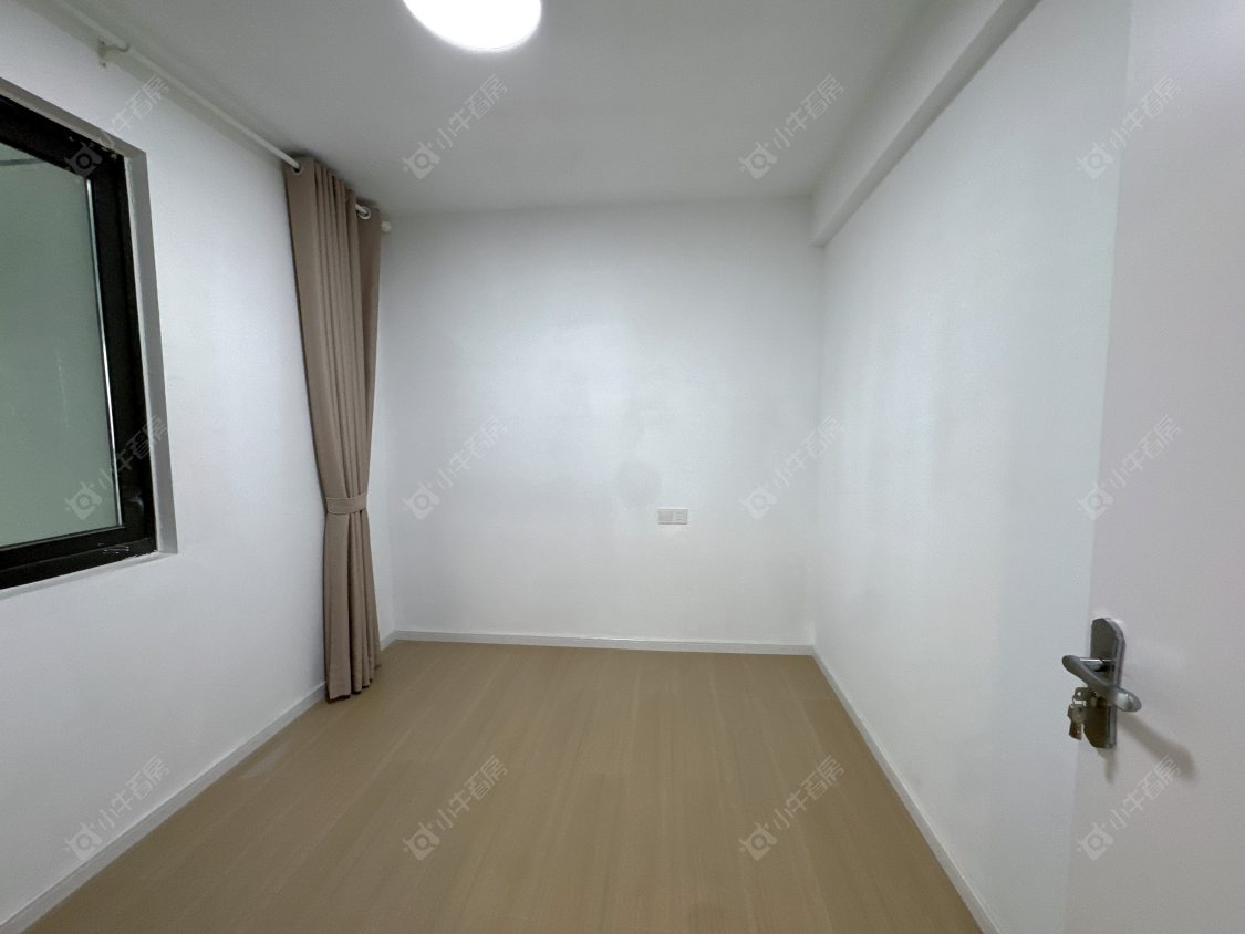 常州中梁金科启宸在租房源室内图_小牛看房