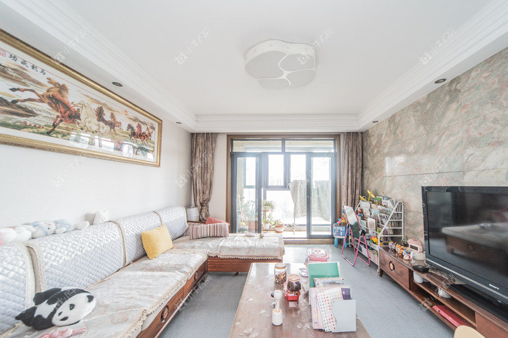 常州怀德名园租房_小牛看房