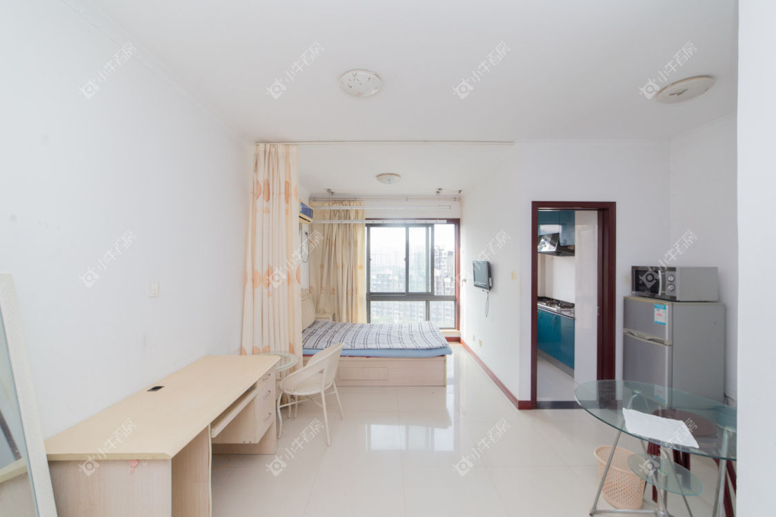 金百国际房源 常州金百国际在租房源_小牛看房