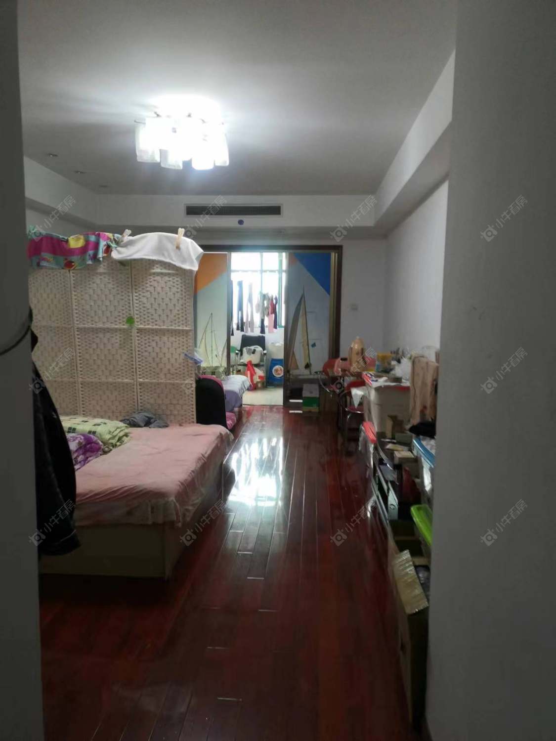 常州天禄商务广场租房房源封面图