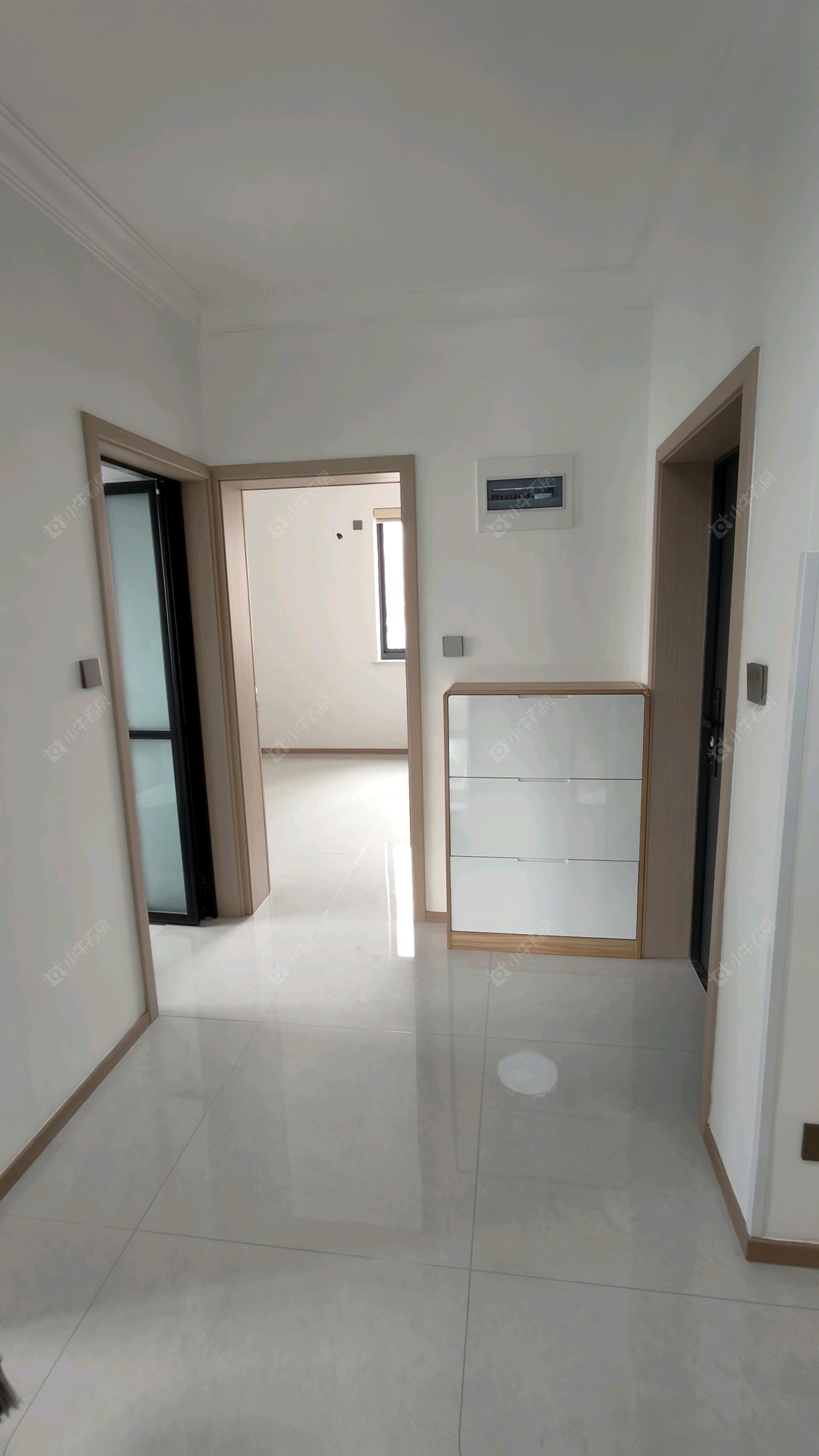 常州和平北路在租房源室内图_小牛看房