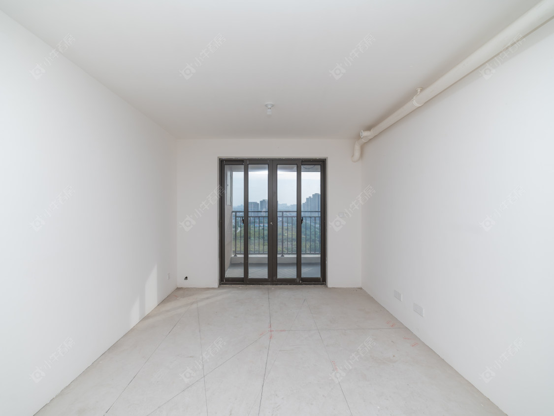 常州东青馨苑在售二手房源室内图_小牛看房