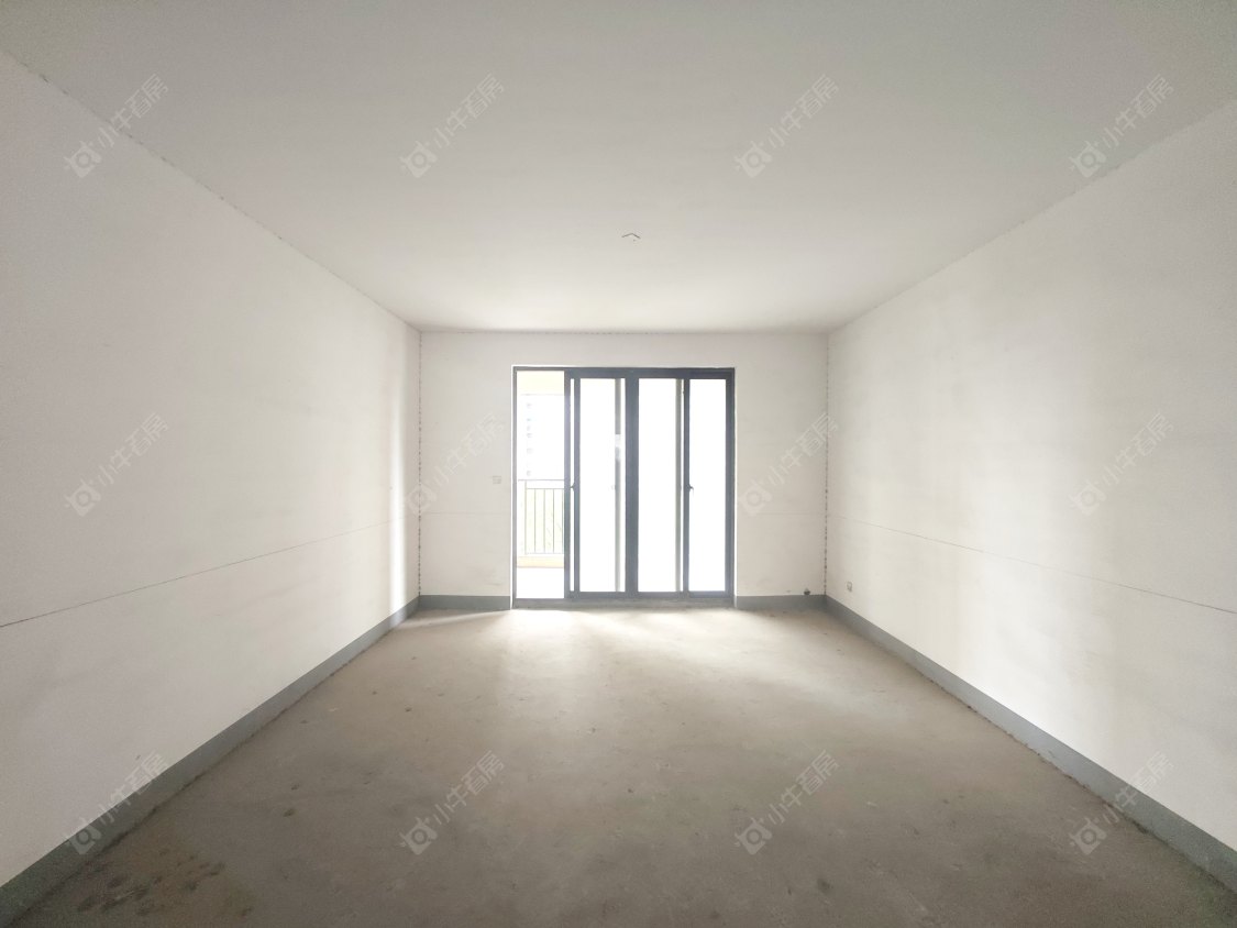 丹阳嘉源首府在售二手房_小牛看房