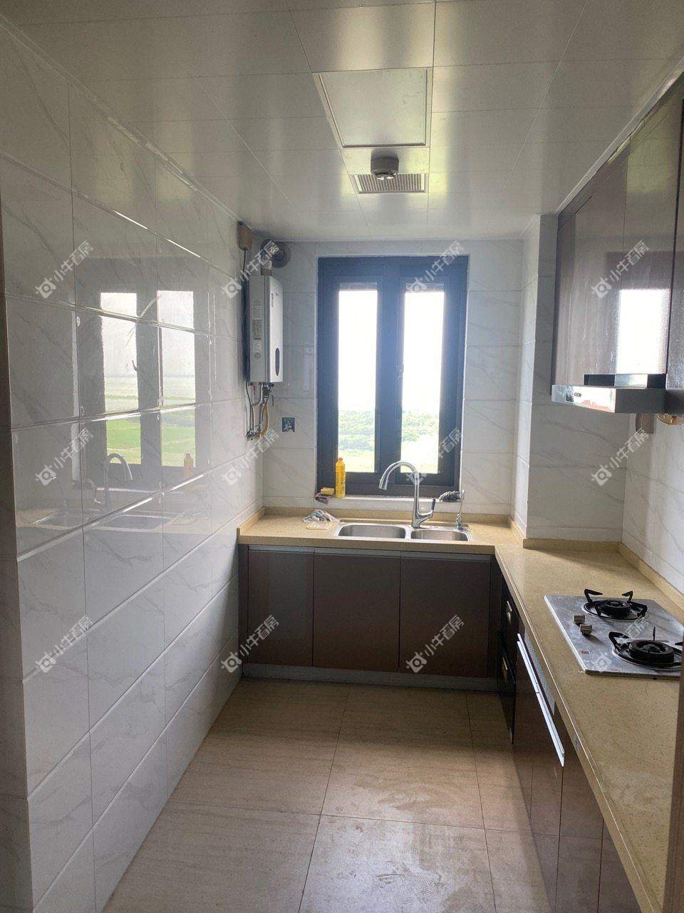 常州碧桂园浅水湾在租房源_小牛看房