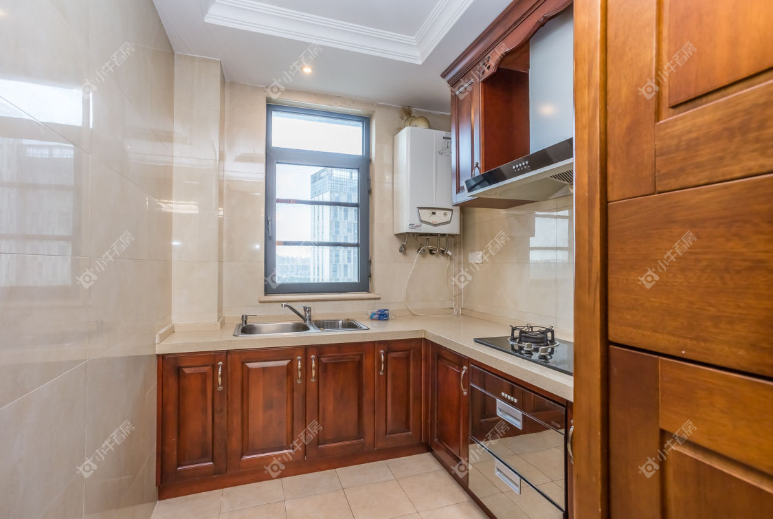 常州凯纳华侨城在租房源室内图_小牛看房