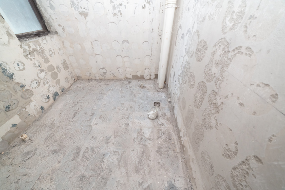 大名城西区房源室内图 常州大名城西区在售二手房源室内图_小牛看房