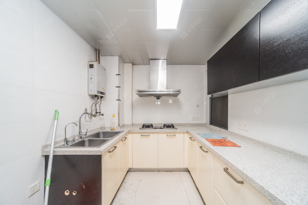 常州天安花园在售二手房源室内图_小牛看房