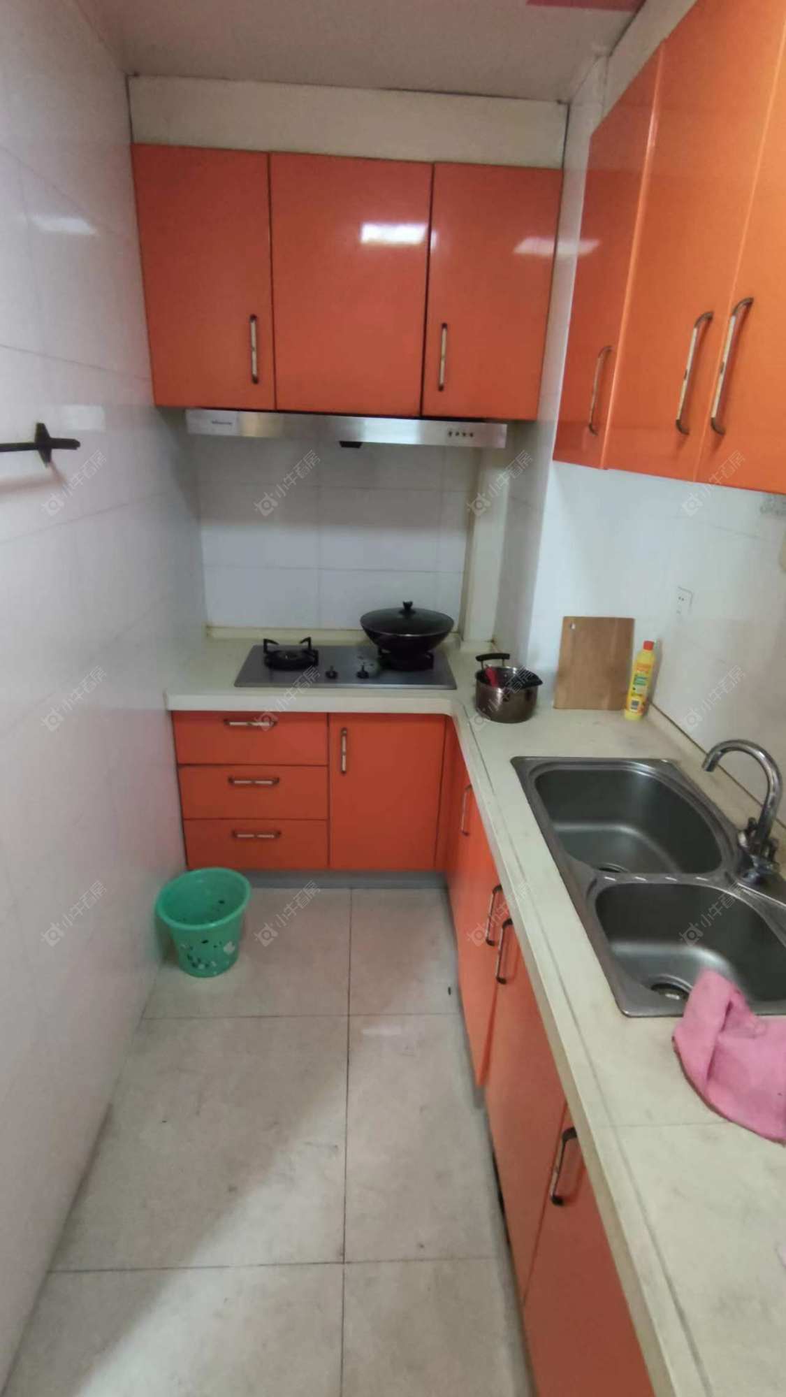 常州怡康机电广场公寓租房_怡康机电广场1室1厅公寓房源出租