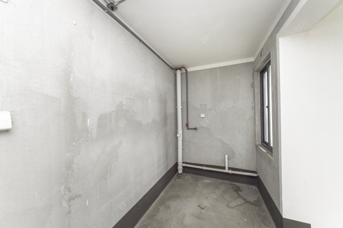 弘阳燕澜湾房源室内图 常州弘阳燕澜湾在售二手房源室内图_小牛看房