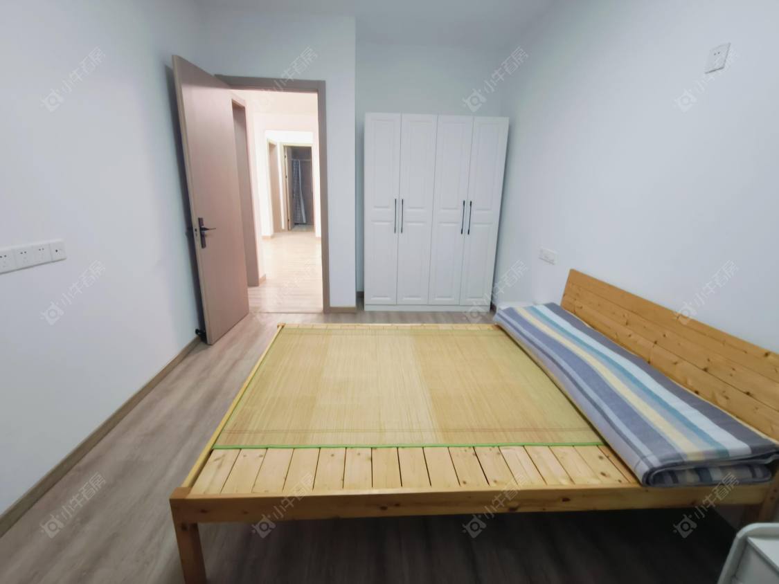 横麓雅居房源室内图 常州横麓雅居在租房源室内图_小牛看房