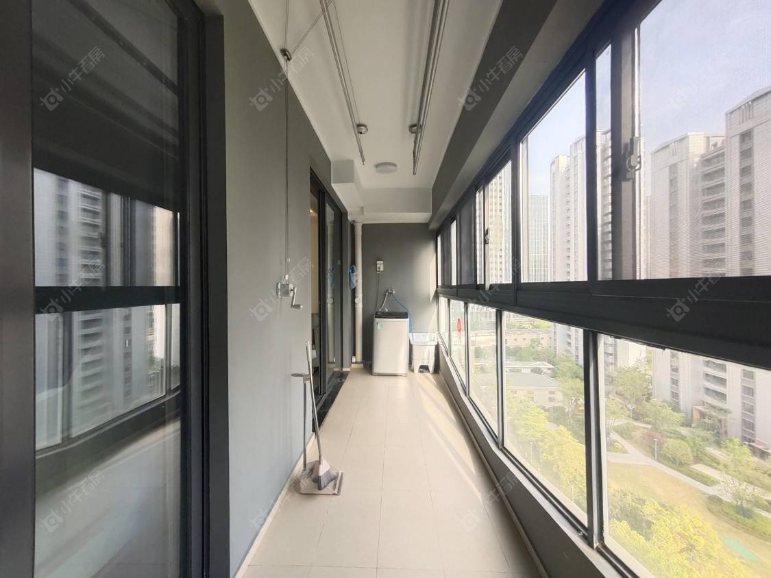 常州蓝光晶曜租房_蓝光晶曜3室2厅房源出租