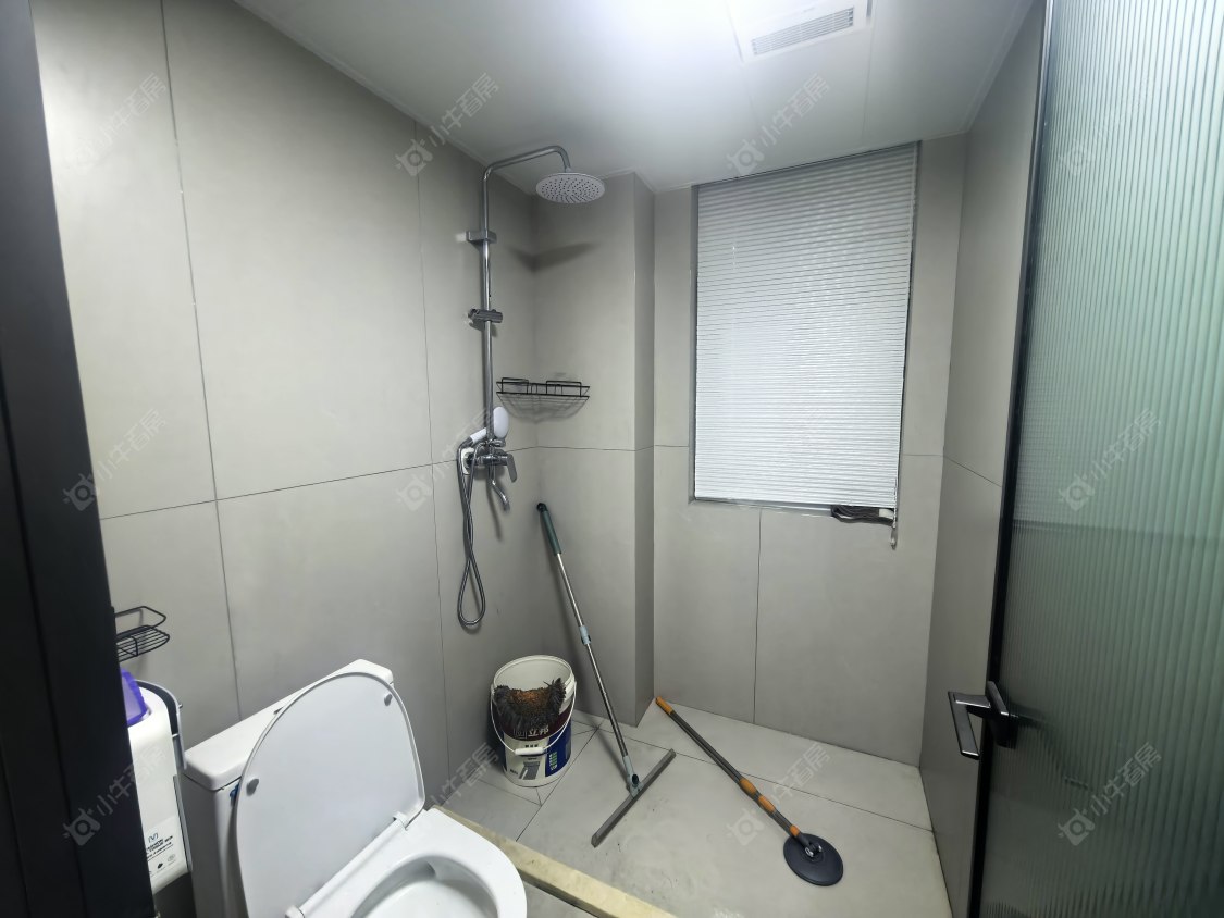 常州星河丹堤五区在租房源_小牛看房